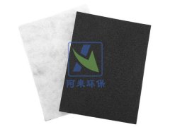 樓層撞擊噪聲解決方法，浮筑樓板隔音減震墊